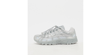 shoes Nike P-6000