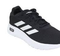 adidas Men's Running and Training Shoes