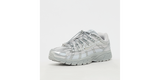 shoes Nike P-6000
