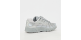 shoes Nike P-6000