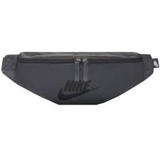 Nike air Bag