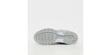 shoes Nike P-6000