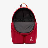 NIKE JORDAN MVP BACKPACK
