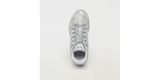shoes Nike P-6000