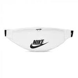 Nike air Bag