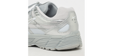 shoes Nike P-6000