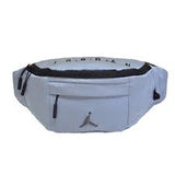 Air Jordan Crossbody Waist Bag