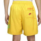 Nike Men's Shorts Sport Essentials