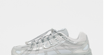 shoes Nike P-6000
