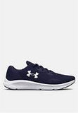 UNDER ARMOUR SHOES