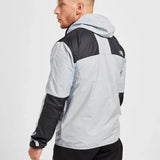 The North Face 1985 Jacket - Grey