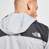 The North Face 1985 Jacket - Grey