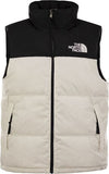 GILET the north face