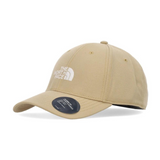 66 Classic Tech Cap | The North Face UK
