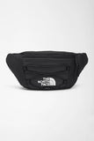 The North Face Jester Lumbar Bag in Black