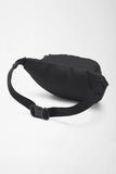 The North Face Jester Lumbar Bag in Black