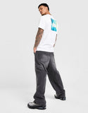 The North Face Photo Mix Rain Men's T-shirt