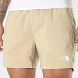 Short Jogging The North Face