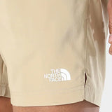 Short Jogging The North Face