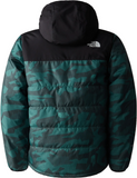 THE NORTH FACE Unisex Kids Never Stop jacket
