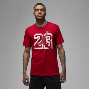 Jordan Flight Essentials Men's T-Shirt -