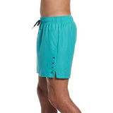 NIKE SWOOSH BREAK 5 VOLLEY SHORT