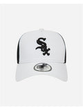 League Essential Chicago White Sox Trucker Cap