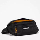 Timberland Timberpack Sling - Hip bag