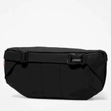 Timberland Timberpack Sling - Hip bag