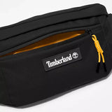 Timberland Timberpack Sling - Hip bag