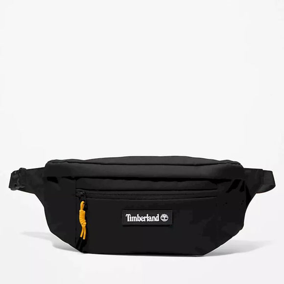 Timberland Timberpack Sling - Hip bag