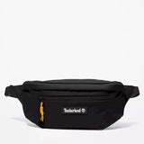 Timberland Timberpack Sling - Hip bag