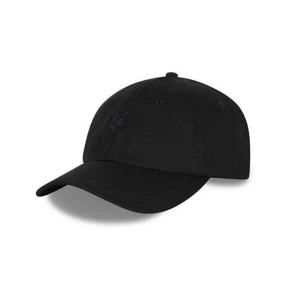 Lyle And Scott Baseball Cap