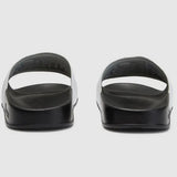 Ellesse Filippo Tong noir et blanche