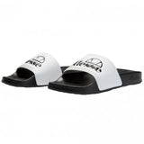 Ellesse Filippo Tong noir et blanche