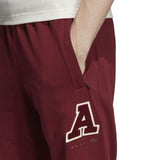 adidas Originals Pants RIFTA Metro AAC