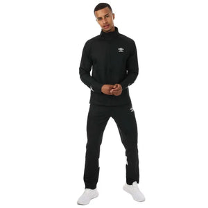 Umbro Tracksuit Ensemble Pack