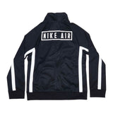 HOODIE Nike Air