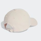 TREFOIL BASEBALL CAP