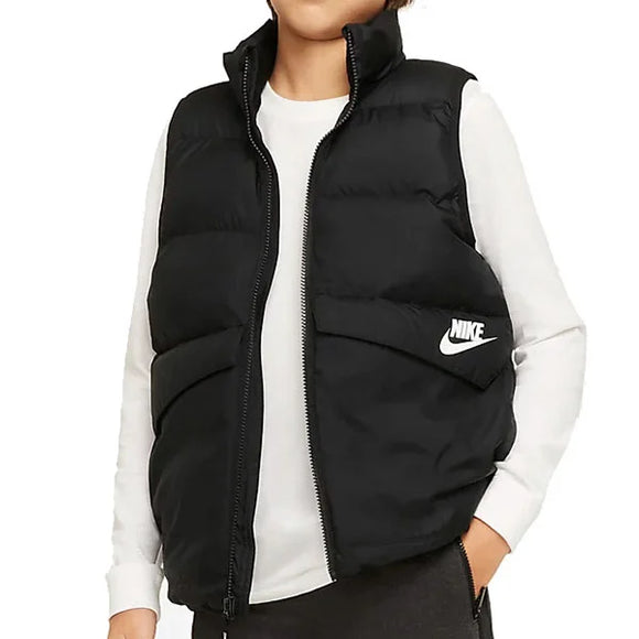 Nike air Gilet