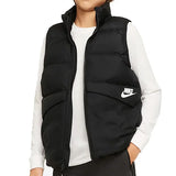Nike air Gilet