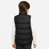 Nike air Gilet