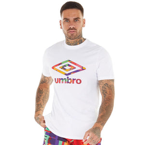 UMBRO T-SHIRT