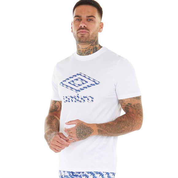 UMBRO T-SHIRT