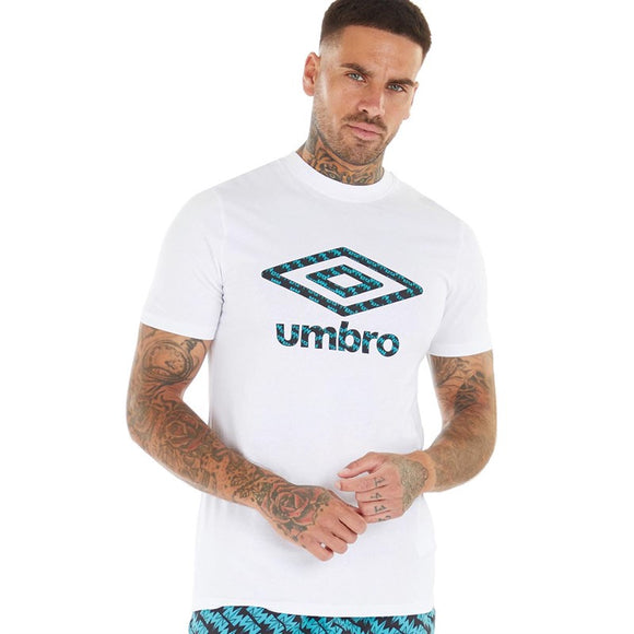 UMBRO T-SHIRT