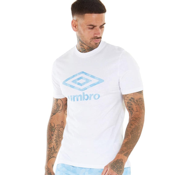 UMBRO T-SHIRT