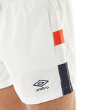 Mens 1990 Vintage Swim Shorts Multi
