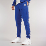 Mens Active Style Taped PACK Blue
