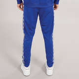 Mens Active Style Taped PACK Blue