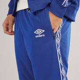 Mens Active Style Taped PACK Blue